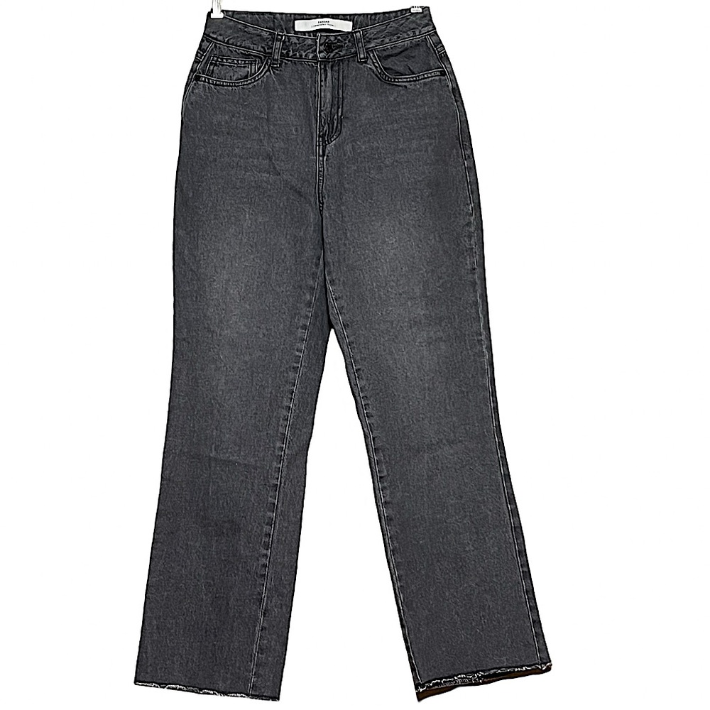 KANSAS Jeans ⚜️VTG 90’s⚜️ Size 28